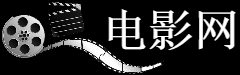 波恩大学硕士学位证