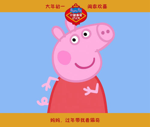 办理日本广岛大学文凭毕业证